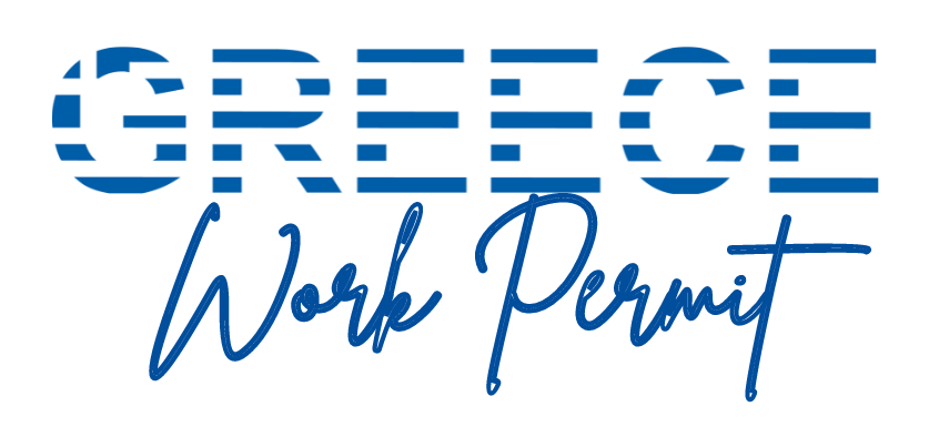 Greece Work Permit Visa & Business Resident Visa Requirements for Colombian Citizens